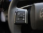 Citroën E-C3 Business 113pk Comfort Range 44 kWh | Tot 8 Jaar Garantie | CarPlay | Parkeersensoren | Navigatie