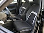 Citroën E-C3 Business 113pk Comfort Range 44 kWh | Tot 8 Jaar Garantie | CarPlay | Parkeersensoren | Navigatie