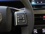 Citroën E-C3 Business 113pk Comfort Range 44 kWh | Tot 8 Jaar Garantie | CarPlay | Parkeersensoren | Navigatie