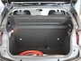 Citroën E-C3 Business 113pk Comfort Range 44 kWh | Tot 8 Jaar Garantie | CarPlay | Parkeersensoren | Navigatie