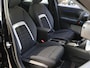 Citroën E-C3 Business 113pk Comfort Range 44 kWh | Tot 8 Jaar Garantie | CarPlay | Parkeersensoren | Navigatie