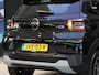 Citroën E-C3 Business 113pk Comfort Range 44 kWh | Tot 8 Jaar Garantie | CarPlay | Parkeersensoren | Navigatie