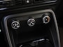 Citroën E-C3 Business 113pk Comfort Range 44 kWh | Tot 8 Jaar Garantie | CarPlay | Parkeersensoren | Navigatie