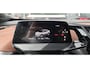 Volkswagen ID.4 Business 77 kWh 204pk / Navigatie / LM 19 inch / Camera / Matrix LED / Wegkl trekhaak