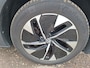 Volkswagen ID.4 Business 77 kWh 204pk / Navigatie / LM 19 inch / Camera / Matrix LED / Wegkl trekhaak