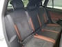 Volkswagen ID.4 Business 77 kWh 204pk / Navigatie / LM 19 inch / Camera / Matrix LED / Wegkl trekhaak