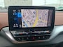 Volkswagen ID.4 Business 77 kWh 204pk / Navigatie / LM 19 inch / Camera / Matrix LED / Wegkl trekhaak