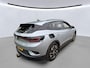 Volkswagen ID.4 Business 77 kWh 204pk / Navigatie / LM 19 inch / Camera / Matrix LED / Wegkl trekhaak