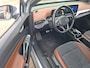 Volkswagen ID.4 Business 77 kWh 204pk / Navigatie / LM 19 inch / Camera / Matrix LED / Wegkl trekhaak