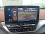 Volkswagen ID.4 Business 77 kWh 204pk / Navigatie / LM 19 inch / Camera / Matrix LED / Wegkl trekhaak