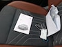 Volkswagen ID.4 Business 77 kWh 204pk / Navigatie / LM 19 inch / Camera / Matrix LED / Wegkl trekhaak
