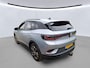 Volkswagen ID.4 Business 77 kWh 204pk / Navigatie / LM 19 inch / Camera / Matrix LED / Wegkl trekhaak
