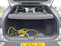 Volkswagen ID.4 Business 77 kWh 204pk / Navigatie / LM 19 inch / Camera / Matrix LED / Wegkl trekhaak