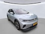 Volkswagen ID.4 Business 77 kWh 204pk / Navigatie / LM 19 inch / Camera / Matrix LED / Wegkl trekhaak