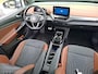 Volkswagen ID.4 Business 77 kWh 204pk / Navigatie / LM 19 inch / Camera / Matrix LED / Wegkl trekhaak