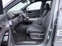 Jaecoo 8 1.5 SHS-P Luxury - 1600kg trekgewicht - Stoelmassage - 540 graden panoramisch camerasysteem - Zeven jaar garantie / 150.000 km