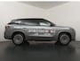 Jaecoo 8 1.5 SHS-P Luxury - 1600kg trekgewicht - Stoelmassage - 540 graden panoramisch camerasysteem - Zeven jaar garantie / 150.000 km