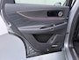 Jaecoo 8 1.5 SHS-P Luxury - 1600kg trekgewicht - Stoelmassage - 540 graden panoramisch camerasysteem - Zeven jaar garantie / 150.000 km