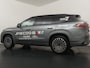 Jaecoo 8 1.5 SHS-P Luxury - 1600kg trekgewicht - Stoelmassage - 540 graden panoramisch camerasysteem - Zeven jaar garantie / 150.000 km