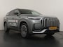 Jaecoo 8 1.5 SHS-P Luxury - 1600kg trekgewicht - Stoelmassage - 540 graden panoramisch camerasysteem - Zeven jaar garantie / 150.000 km