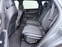 Jaecoo 8 1.5 SHS-P Luxury - 1600kg trekgewicht - Stoelmassage - 540 graden panoramisch camerasysteem - Zeven jaar garantie / 150.000 km
