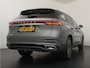 Jaecoo 8 1.5 SHS-P Luxury - 1600kg trekgewicht - Stoelmassage - 540 graden panoramisch camerasysteem - Zeven jaar garantie / 150.000 km