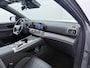 Jaecoo 8 1.5 SHS-P Luxury - 1600kg trekgewicht - Stoelmassage - 540 graden panoramisch camerasysteem - Zeven jaar garantie / 150.000 km