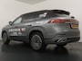 Jaecoo 8 1.5 SHS-P Luxury - 1600kg trekgewicht - Stoelmassage - 540 graden panoramisch camerasysteem - Zeven jaar garantie / 150.000 km
