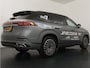 Jaecoo 8 1.5 SHS-P Luxury - 1600kg trekgewicht - Stoelmassage - 540 graden panoramisch camerasysteem - Zeven jaar garantie / 150.000 km
