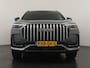 Jaecoo 8 1.5 SHS-P Luxury - 1600kg trekgewicht - Stoelmassage - 540 graden panoramisch camerasysteem - Zeven jaar garantie / 150.000 km