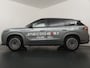Jaecoo 8 1.5 SHS-P Luxury - 1600kg trekgewicht - Stoelmassage - 540 graden panoramisch camerasysteem - Zeven jaar garantie / 150.000 km