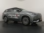 Jaecoo 8 1.5 SHS-P Luxury - 1600kg trekgewicht - Stoelmassage - 540 graden panoramisch camerasysteem - Zeven jaar garantie / 150.000 km