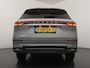 Jaecoo 8 1.5 SHS-P Luxury - 1600kg trekgewicht - Stoelmassage - 540 graden panoramisch camerasysteem - Zeven jaar garantie / 150.000 km