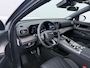 Jaecoo 8 1.5 SHS-P Luxury - 1600kg trekgewicht - Stoelmassage - 540 graden panoramisch camerasysteem - Zeven jaar garantie / 150.000 km