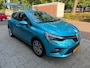 Renault Clio 1.0 SCe, 21.815 Km, Airco, Garantie, Nw. Staat