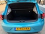 Renault Clio 1.0 SCe, 21.815 Km, Airco, Garantie, Nw. Staat
