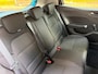 Renault Clio 1.0 SCe, 21.815 Km, Airco, Garantie, Nw. Staat
