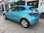 Renault Clio 1.0 SCe, 21.815 Km, Airco, Garantie, Nw. Staat