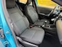 Renault Clio 1.0 SCe, 21.815 Km, Airco, Garantie, Nw. Staat