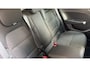 Renault Clio 1.0 SCe, 21.815 Km, Airco, Garantie, Nw. Staat