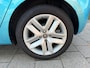 Renault Clio 1.0 SCe, 21.815 Km, Airco, Garantie, Nw. Staat
