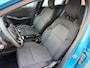 Renault Clio 1.0 SCe, 21.815 Km, Airco, Garantie, Nw. Staat