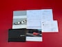 Renault Clio 1.0 SCe, 21.815 Km, Airco, Garantie, Nw. Staat