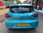 Renault Clio 1.0 SCe, 21.815 Km, Airco, Garantie, Nw. Staat