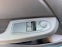 Renault Clio 1.0 SCe, 21.815 Km, Airco, Garantie, Nw. Staat