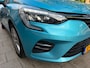 Renault Clio 1.0 SCe, 21.815 Km, Airco, Garantie, Nw. Staat