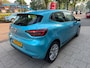 Renault Clio 1.0 SCe, 21.815 Km, Airco, Garantie, Nw. Staat