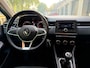 Renault Clio 1.0 SCe, 21.815 Km, Airco, Garantie, Nw. Staat