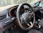 Renault Clio 1.0 SCe, 21.815 Km, Airco, Garantie, Nw. Staat
