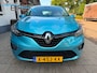 Renault Clio 1.0 SCe, 21.815 Km, Airco, Garantie, Nw. Staat